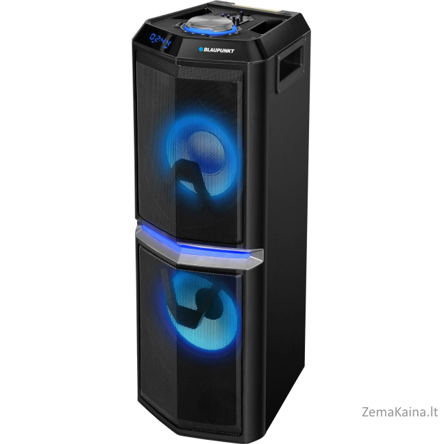 Kolonėlė Blaupunkt PS 10DB