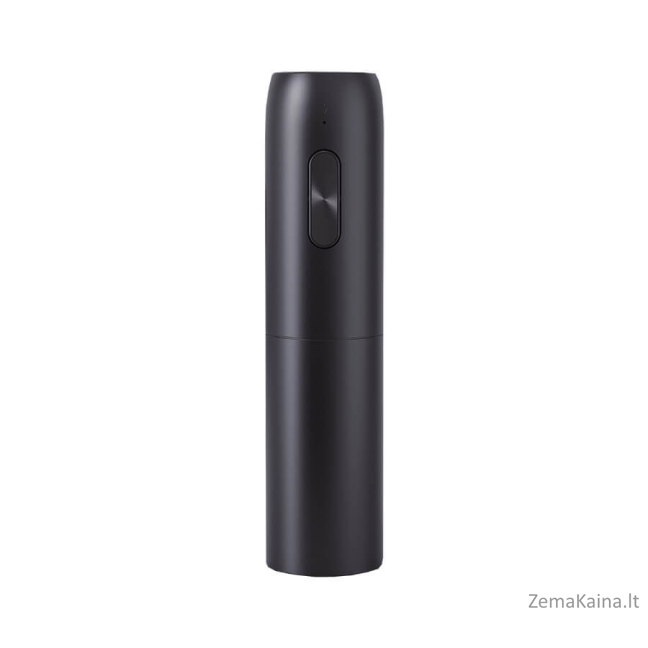 Korkociąg do wina elektryczny USB MAESTRO MR-1622 1