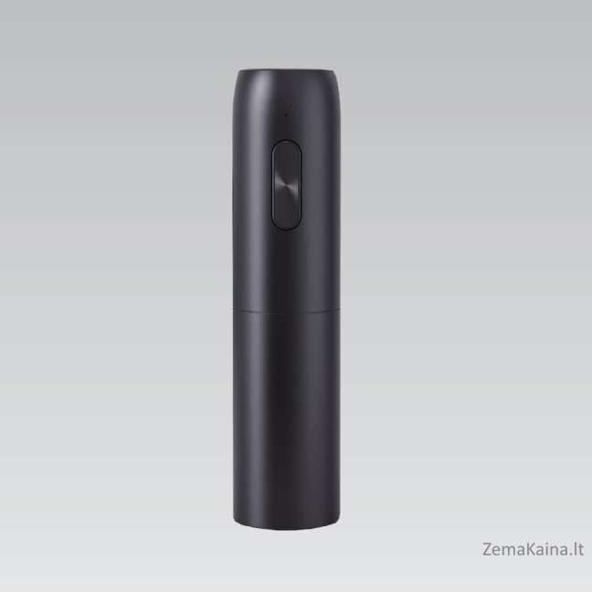Korkociąg do wina elektryczny USB MAESTRO MR-1622