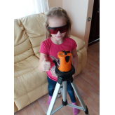 kryzminiu-liniju-lazeris kryzminiu-liniju-lazeris