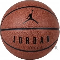 Krepšinio kamuolys Nike Jordan Ultimate 8P