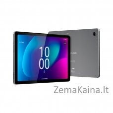 Krüger&Matz KM1074 tablet 4G LTE 64 GB 26,4,6 cm (10.4") Cortex A-75/A-55 4 GB Wi-Fi 5 (802.11ac) Android 13