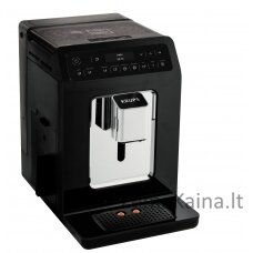 Krups Evidence EA8908 kavos aparatas Visiškai automatinis Espreso kavos aparatas 2,3 L