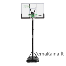 Krepšinio krepšys - Salta Center (5133)