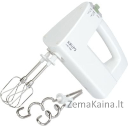 Krups F60814 maišytuvas