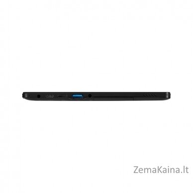 Krüger&Matz KM1089 tablet 4 GB DDR3 128 GB Intel® Celeron® N4020, Dual Core 25,6 cm (10.1") Wi-Fi 5 (802.11ac) Win 11 PRO