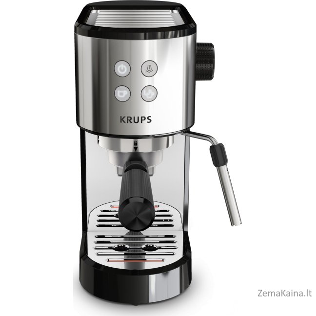 Krups Krups Virtuoso Essential XP4418 espreso kavos aparatas