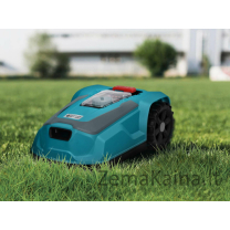 ks-22rlm 02