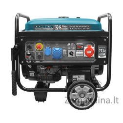 ks-12-1e-1-3-atsr web