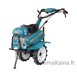 KÖNNER & SÖHNEN Benzino pistoletas 7AG 105/31cm 7HP-950S