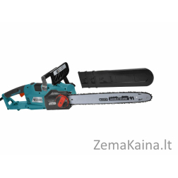 KÖNNER & SÖHNEN ELEKTRINIS grandininis pjūklas 2200W CS2200-16