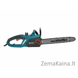 KÖNNER & SÖHNEN ELEKTRINIS grandininis pjūklas 2400W CS2400-18