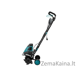 KÖNNER & SÖHNEN ELECTRIC TREADER 1500T E