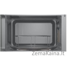 BOSCH FEL 023MS2