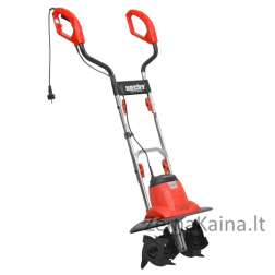 Kultivatorius HECHT 738