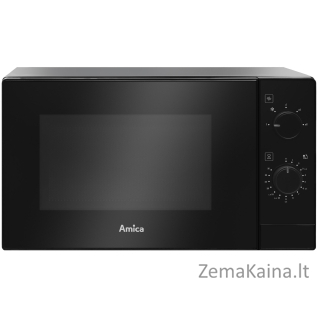 Kuchenka mikrofalowa AMICA AMMF20M1B