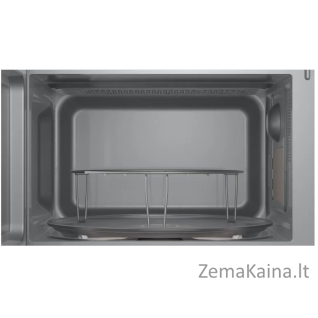 BOSCH FEL 023MS2