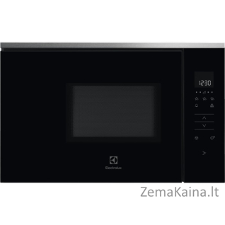 Kuchenka mikrofalowa ELECTROLUX KMFE172TEX