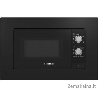 BOSCH BEL620MB3