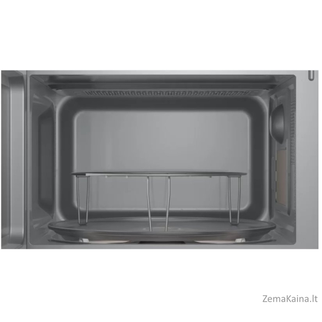 BOSCH FEL 023MS2 1