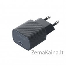 Ładowarka Anker 511 Nano 4  30W USB-C czarny