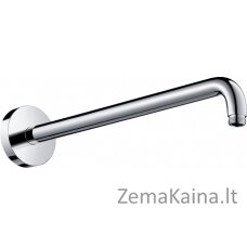 Laikiklis dušo galvai Hansgrohe 27413000, chromo