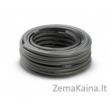 Laistymo žarna PrimoFlex premium 5/8" -25m, Kärcher