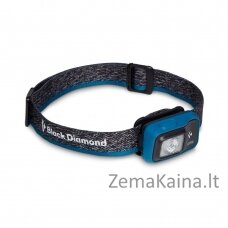 Latarka czołowa Black Diamond Astro 300 - azul