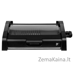 LAFE GRL003 kontaktinis grilis