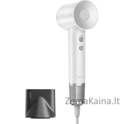 Laifen Swift White džiovintuvas