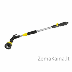 Laistymo pistoletas Premium, Kärcher