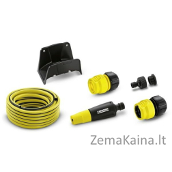 Laistymo rinkinys  1/2'' - 15m, Kärcher
