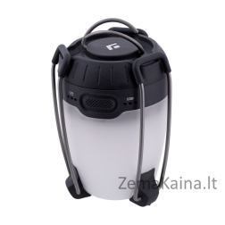 Lampa campingowa Black Diamond Apollo - graphite