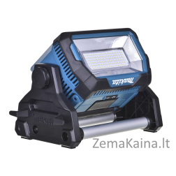 DML809 MAKITA