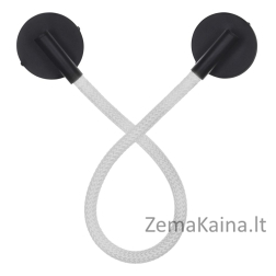 Lampa ścienna LED Activejet AJE-AJE-LIVIO NW