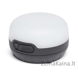 Lampa turystyczna Black Diamond MOJI+ black