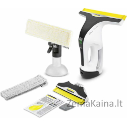 Langų valytuvas Karcher WV 7 SIGNATURE LINE, 1.633-780.0