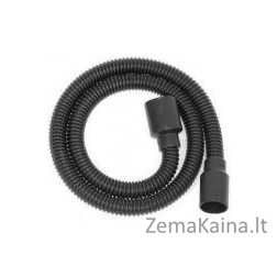 Lanksti žarna "Powertool" (1m.) įrankio pajungimui