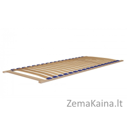 Lankstus rėmo įdėklas lovai 90x200