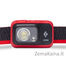 Latarka czołowa Black Diamond COSMO 350 HEADLAMP OCTANE