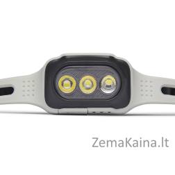 Latarka czołowa Black Diamond Deploy Run light