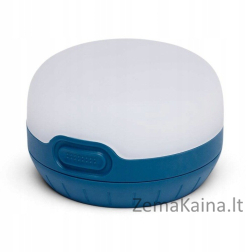 Latarka czołowa Black Diamond MOJI LANTERN Azul