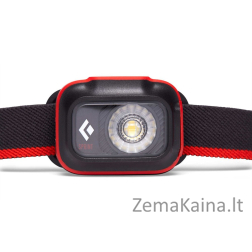 Latarka czołowa Black Diamond SPRINT 225 HEADLAMP OCTANE