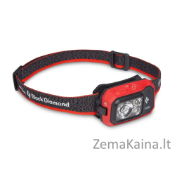 Latarka czołowa Black Diamond STORM 450 HEADLAMP