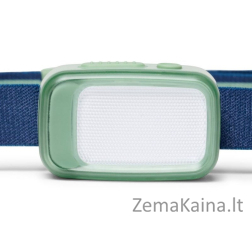 Latarka czołowa Black Diamond WIZ KID HEADLAMP Desert Sage