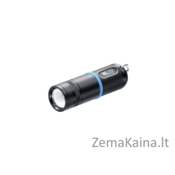 Latarka Walther NL20r