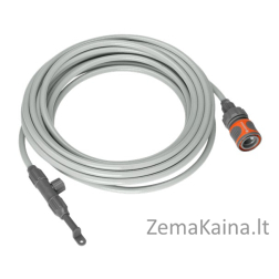Lauko rinkinys „vėsinanti dulksna“ Gardena 13135-20, 967692901