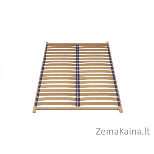 Lankstus rėmo įdėklas lovai 140x200