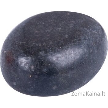 Lavos masažinių akmenų rinkinys inSPORTline Basalt Stone 20vnt. 5