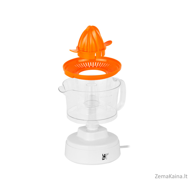 Lafe 45010 Citrus Juicer WCK001 2